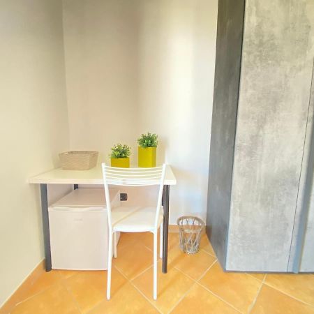 Maison Soleil Guest House גאליפולי מראה חיצוני תמונה