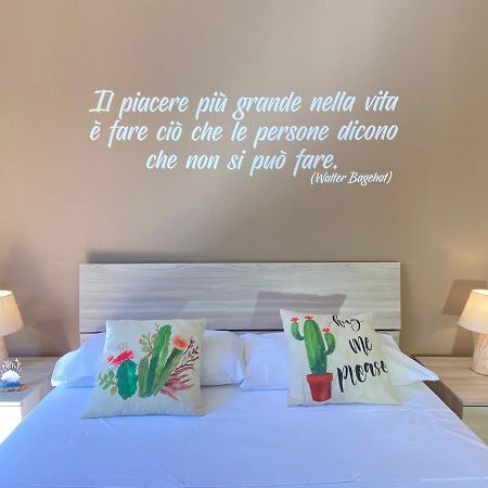 Maison Soleil Guest House גאליפולי מראה חיצוני תמונה