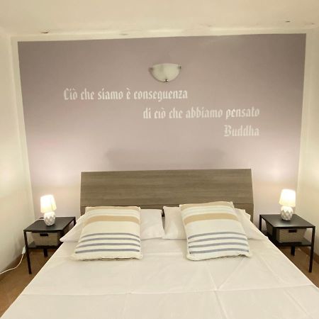 Maison Soleil Guest House גאליפולי מראה חיצוני תמונה