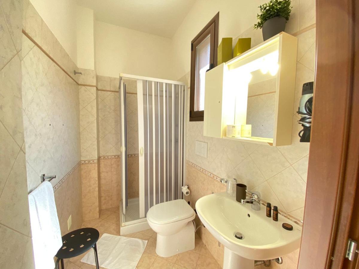 Maison Soleil Guest House גאליפולי מראה חיצוני תמונה
