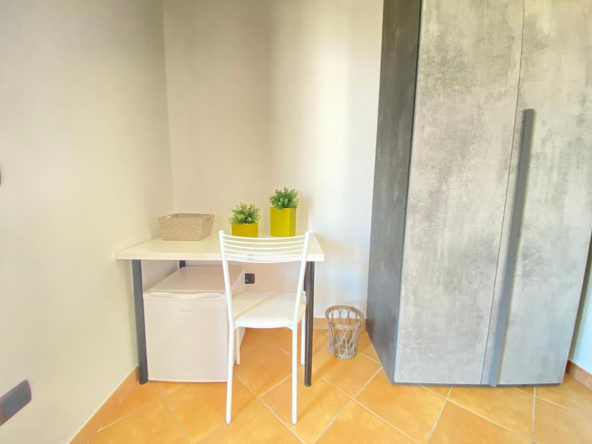 Maison Soleil Guest House גאליפולי מראה חיצוני תמונה