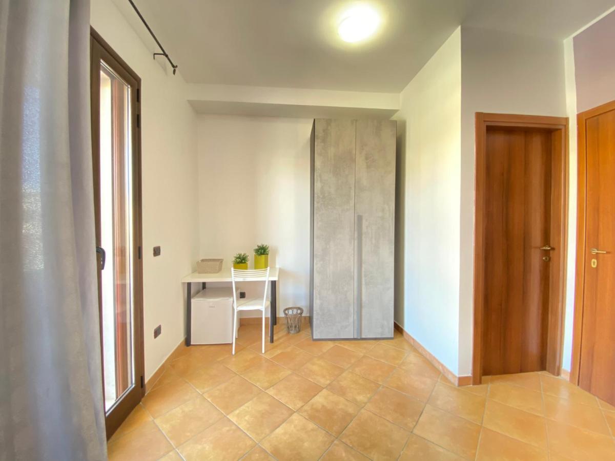 Maison Soleil Guest House גאליפולי מראה חיצוני תמונה