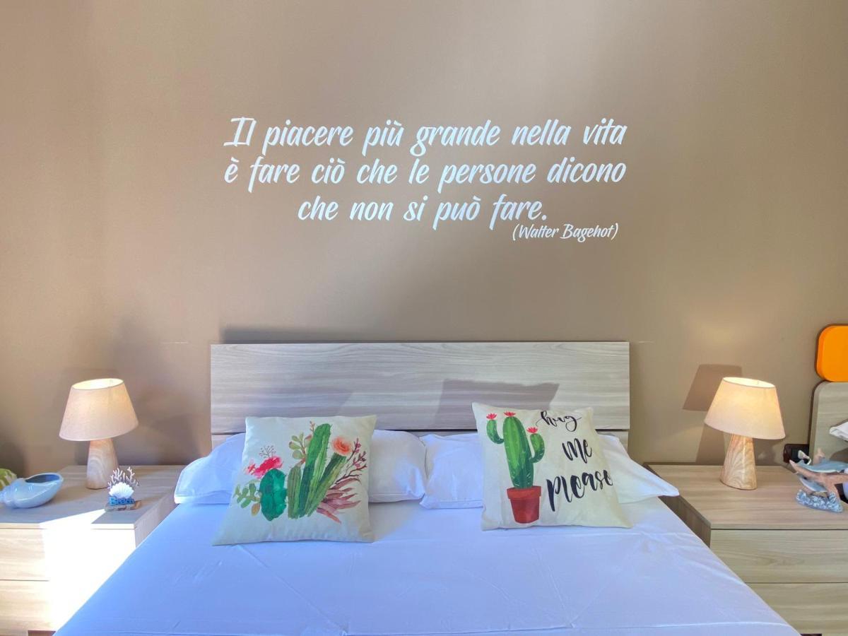 Maison Soleil Guest House גאליפולי מראה חיצוני תמונה