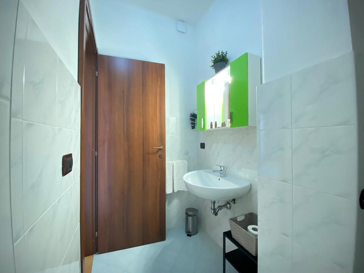 Maison Soleil Guest House גאליפולי מראה חיצוני תמונה