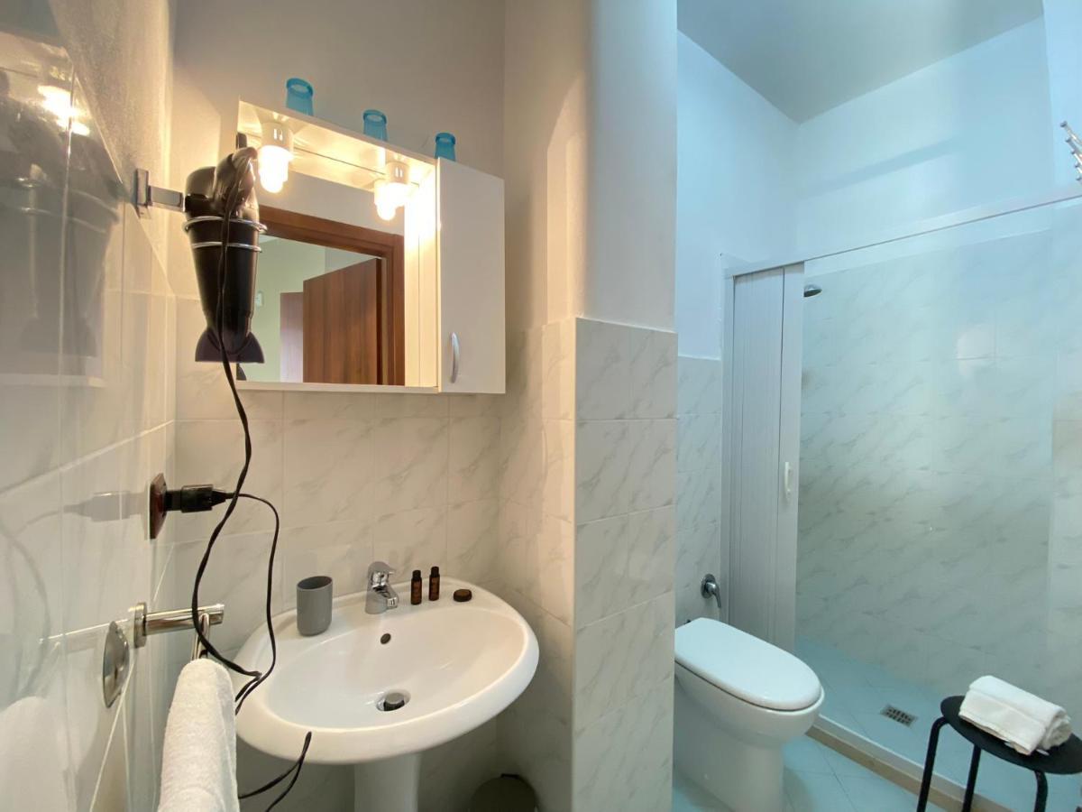 Maison Soleil Guest House גאליפולי מראה חיצוני תמונה