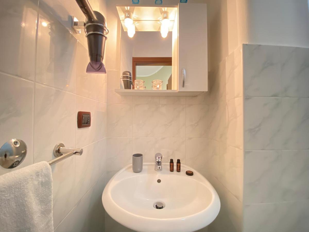 Maison Soleil Guest House גאליפולי מראה חיצוני תמונה