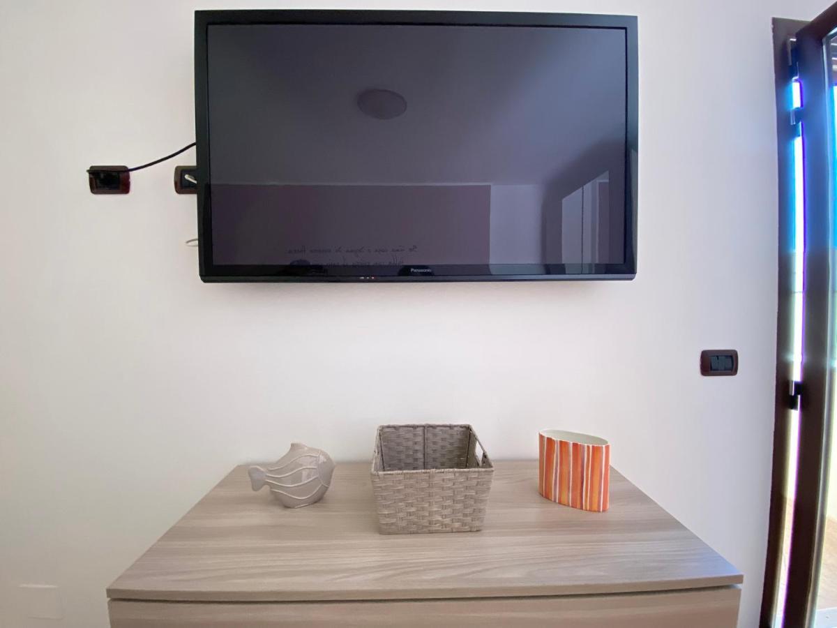 Maison Soleil Guest House גאליפולי מראה חיצוני תמונה