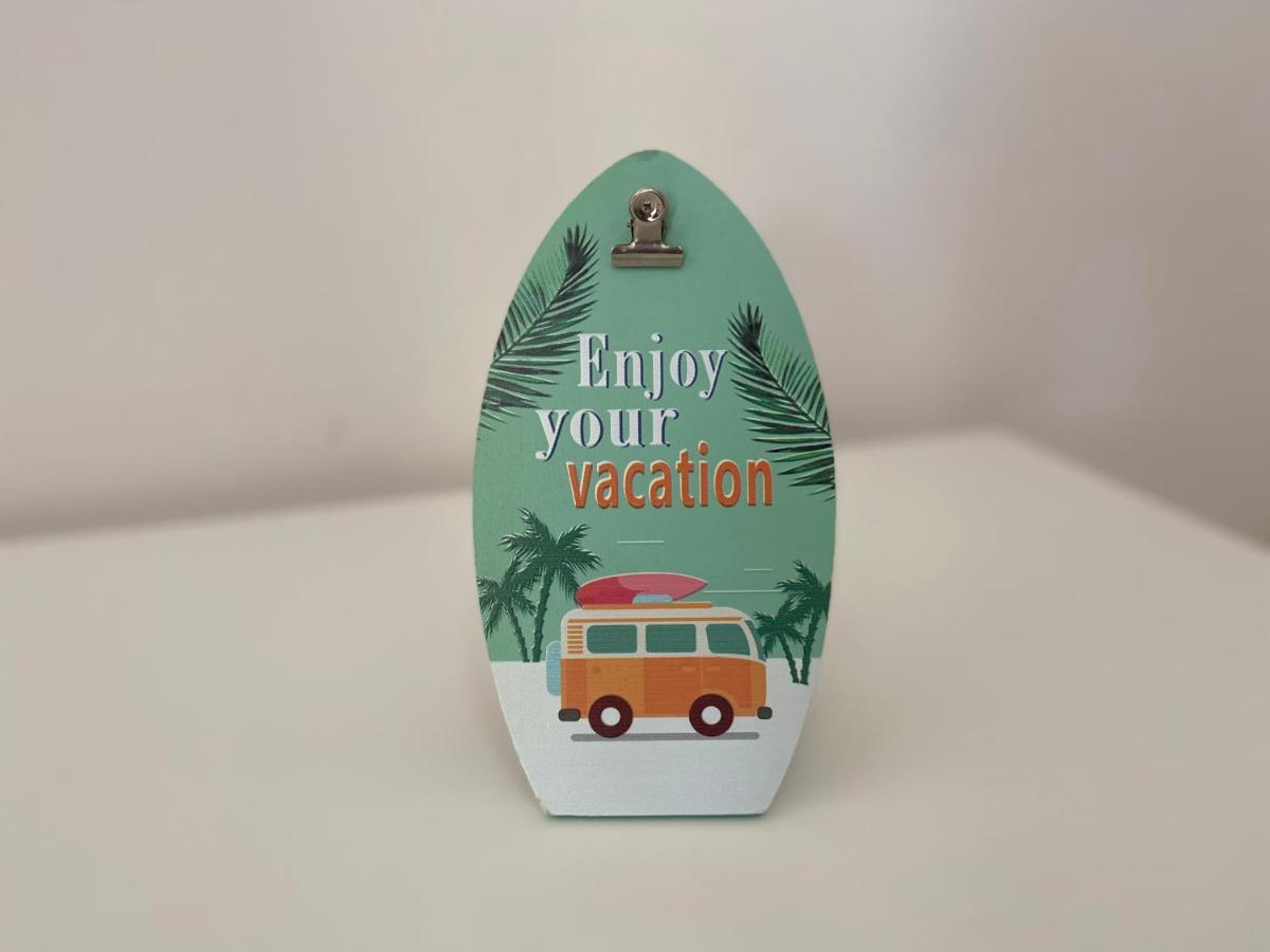 Maison Soleil Guest House גאליפולי מראה חיצוני תמונה