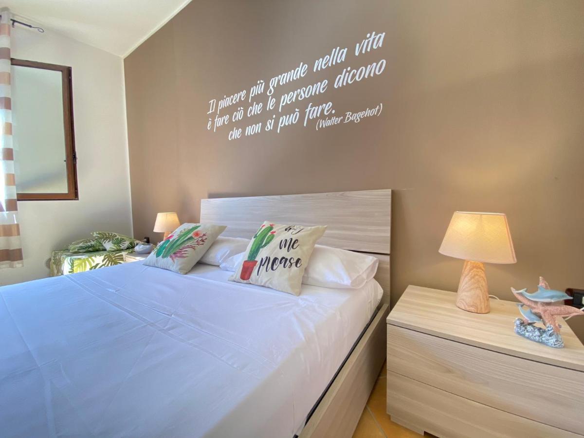 Maison Soleil Guest House גאליפולי מראה חיצוני תמונה