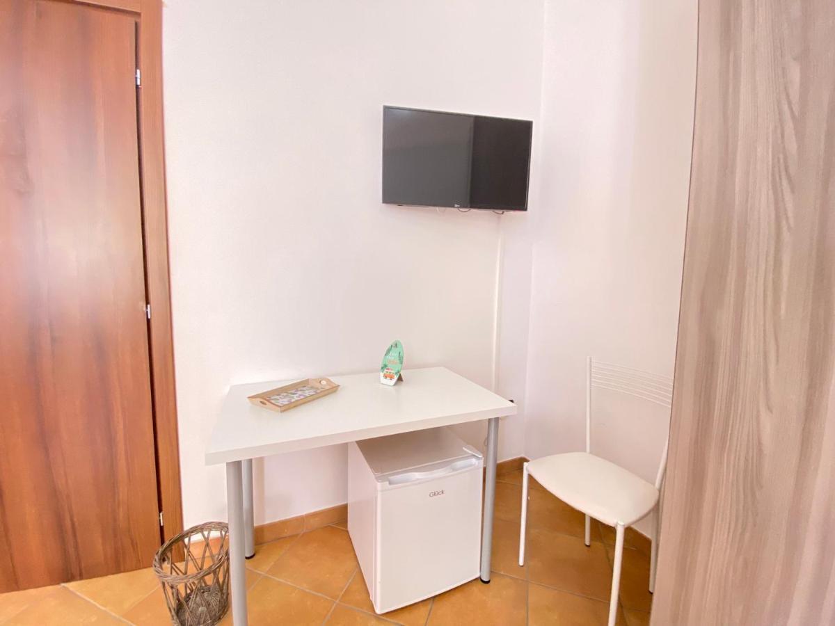 Maison Soleil Guest House גאליפולי מראה חיצוני תמונה