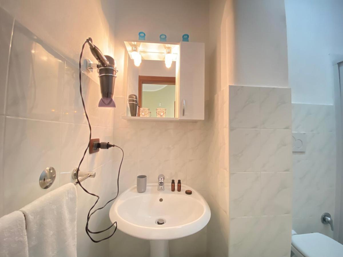 Maison Soleil Guest House גאליפולי מראה חיצוני תמונה