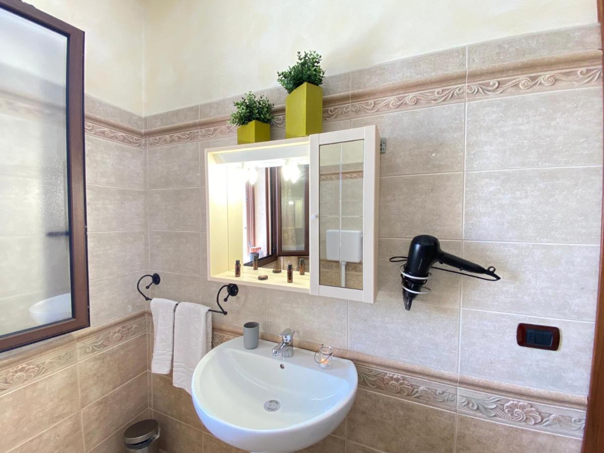 Maison Soleil Guest House גאליפולי מראה חיצוני תמונה
