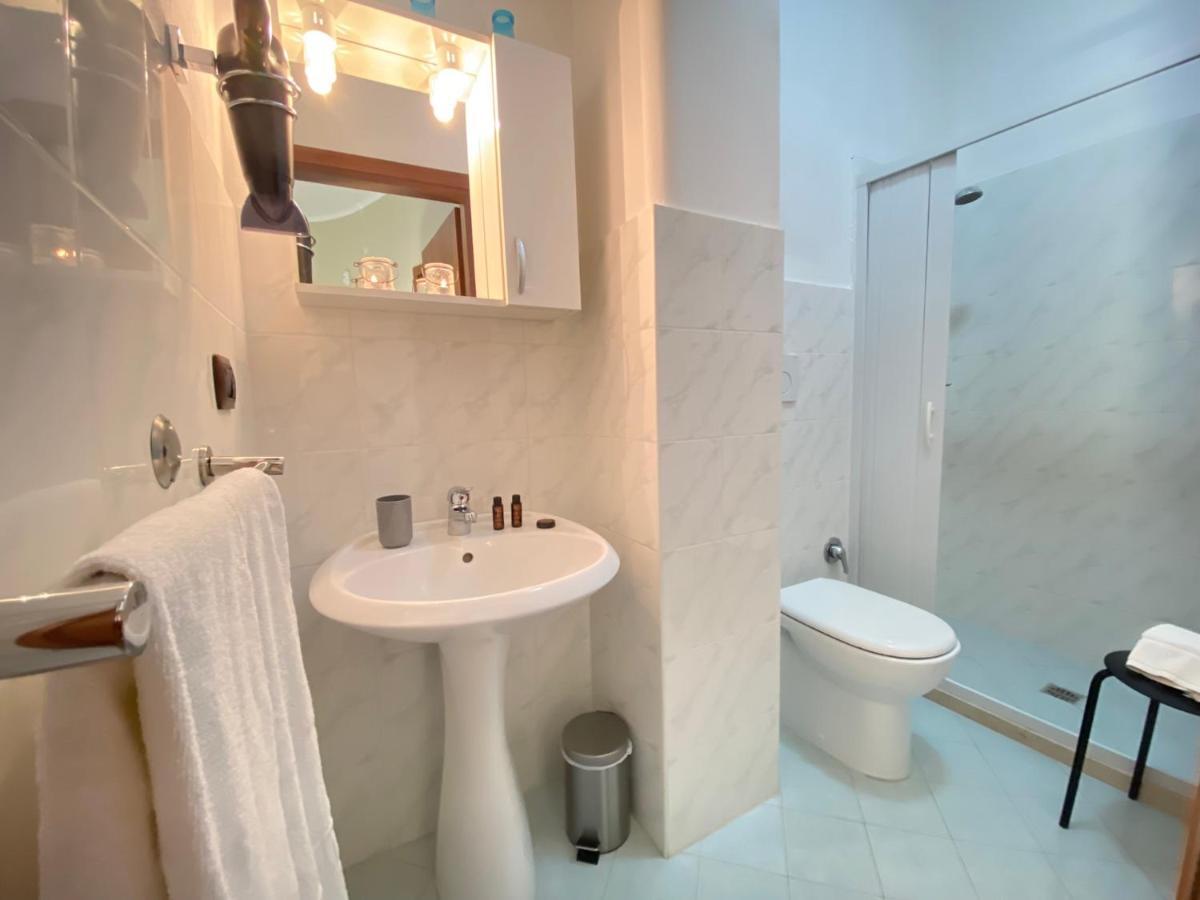 Maison Soleil Guest House גאליפולי מראה חיצוני תמונה