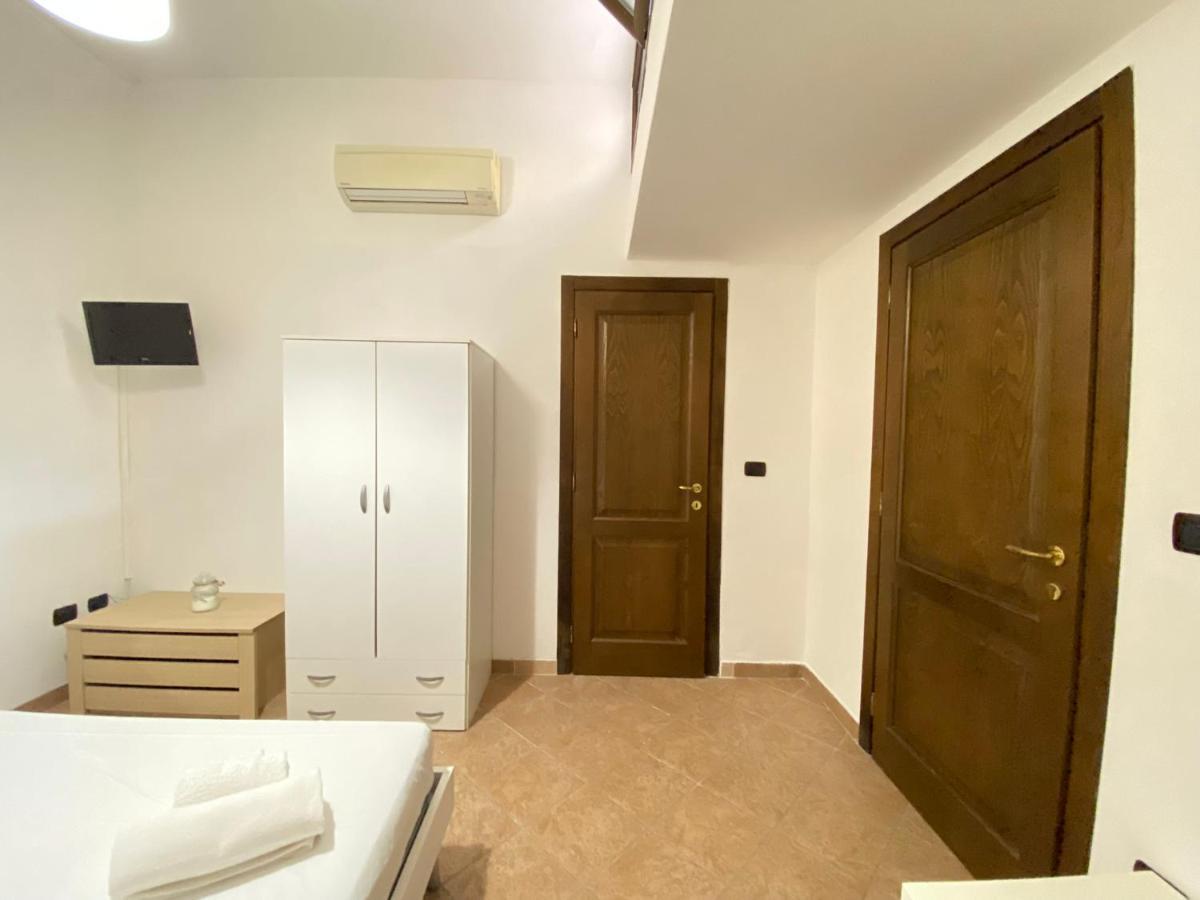Maison Soleil Guest House גאליפולי מראה חיצוני תמונה