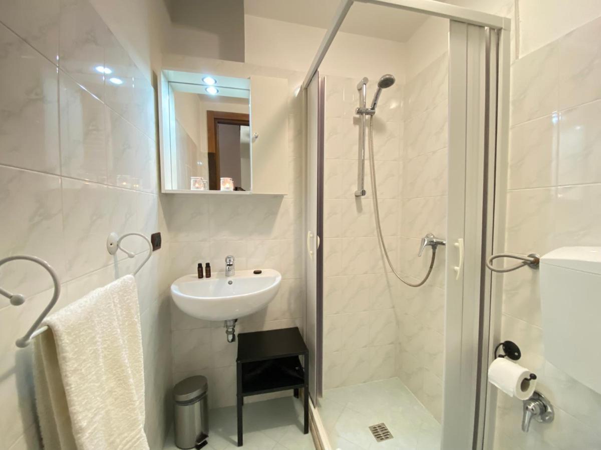 Maison Soleil Guest House גאליפולי מראה חיצוני תמונה