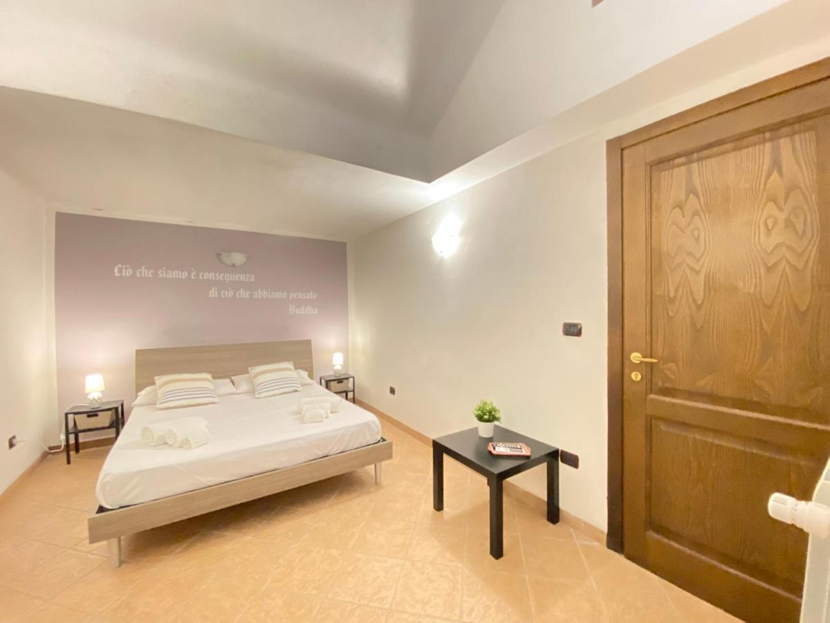 Maison Soleil Guest House גאליפולי מראה חיצוני תמונה