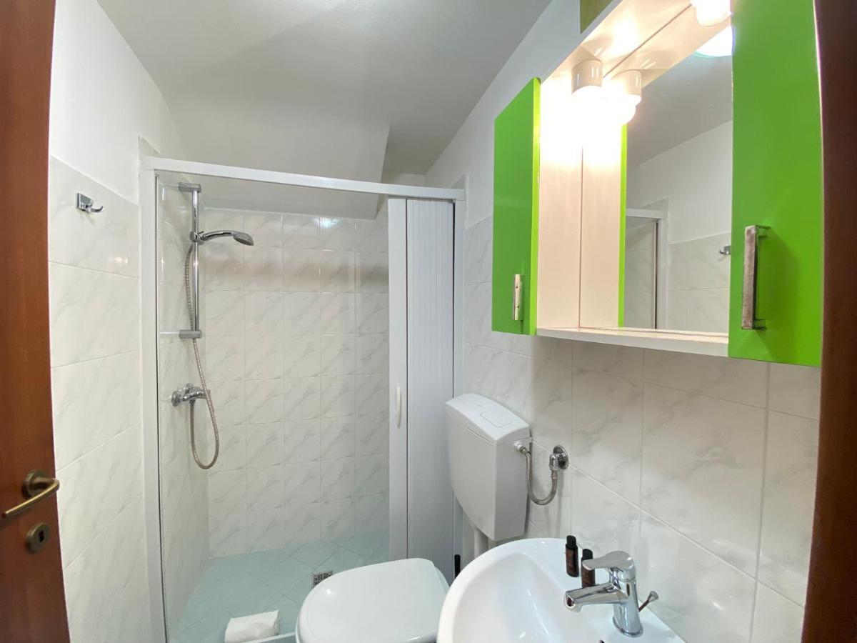 Maison Soleil Guest House גאליפולי מראה חיצוני תמונה