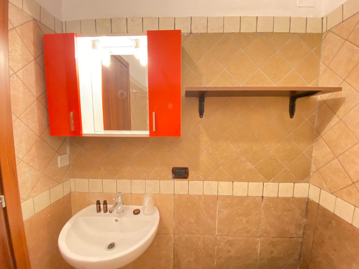 Maison Soleil Guest House גאליפולי מראה חיצוני תמונה