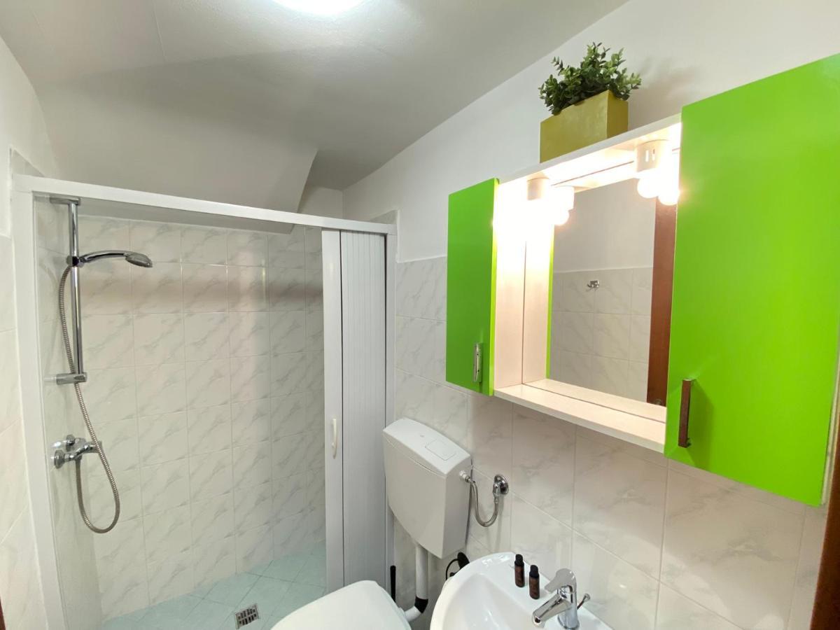 Maison Soleil Guest House גאליפולי מראה חיצוני תמונה