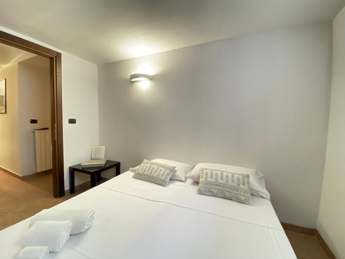 Maison Soleil Guest House גאליפולי מראה חיצוני תמונה