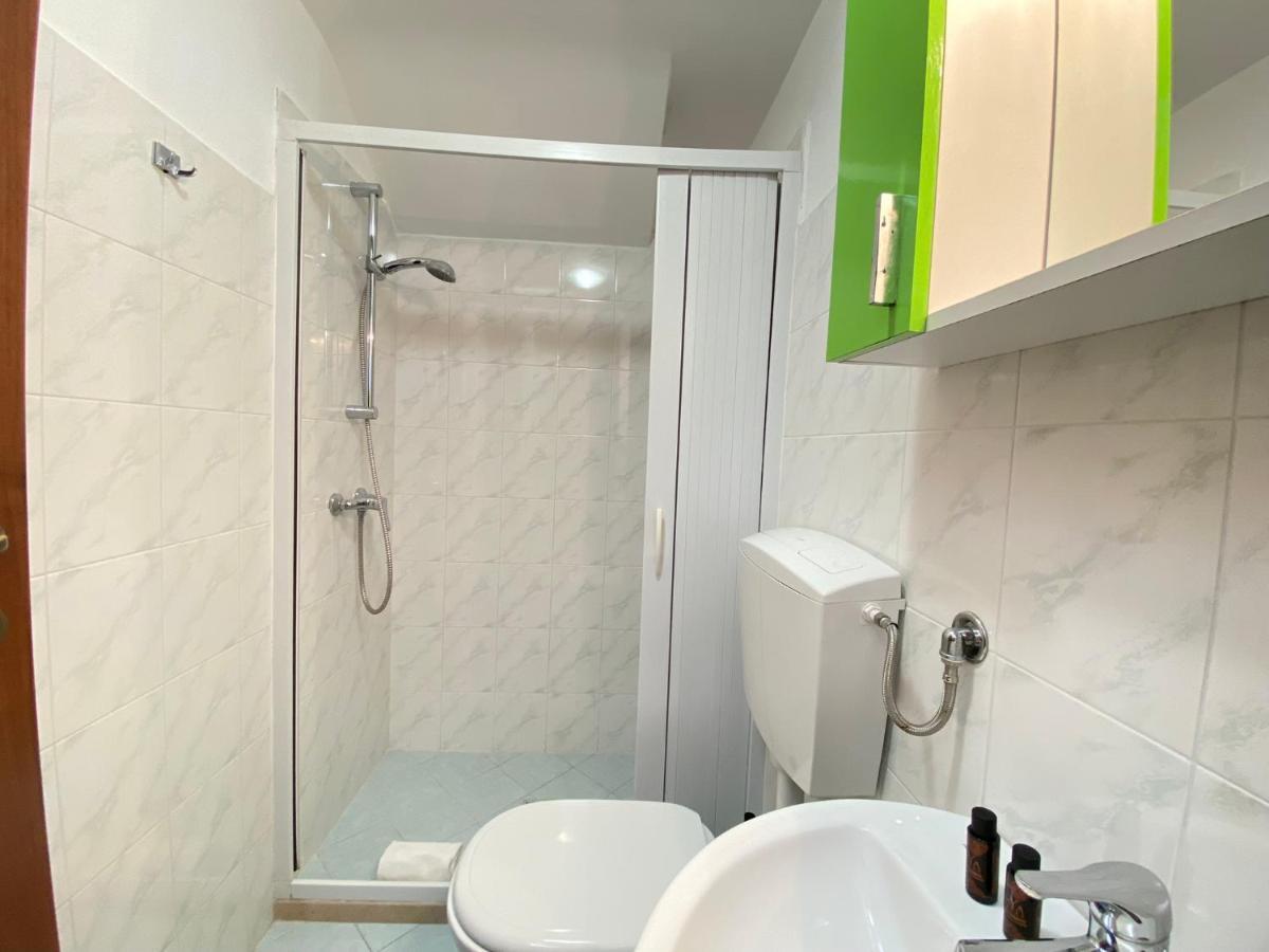 Maison Soleil Guest House גאליפולי מראה חיצוני תמונה