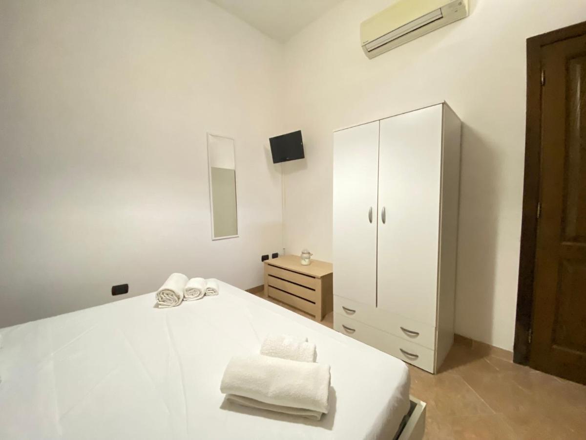 Maison Soleil Guest House גאליפולי מראה חיצוני תמונה