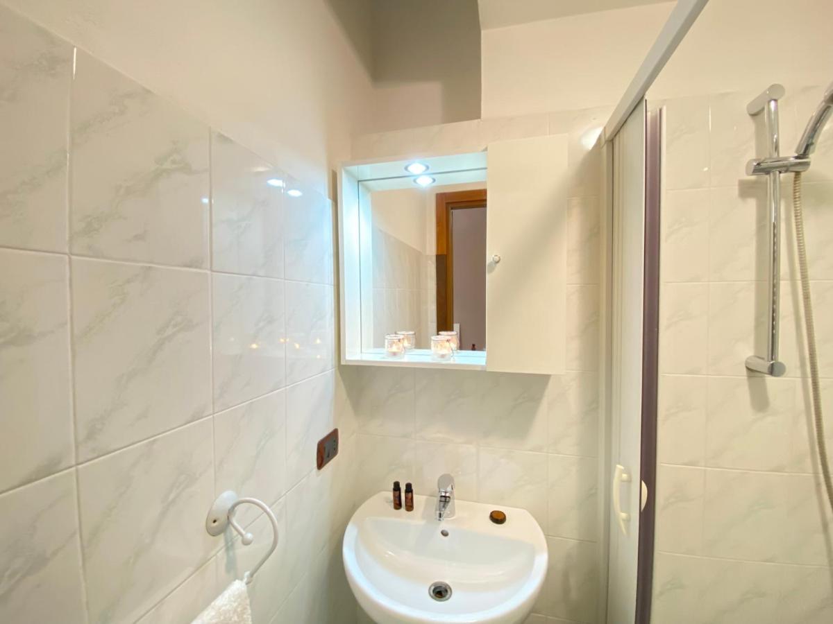 Maison Soleil Guest House גאליפולי מראה חיצוני תמונה
