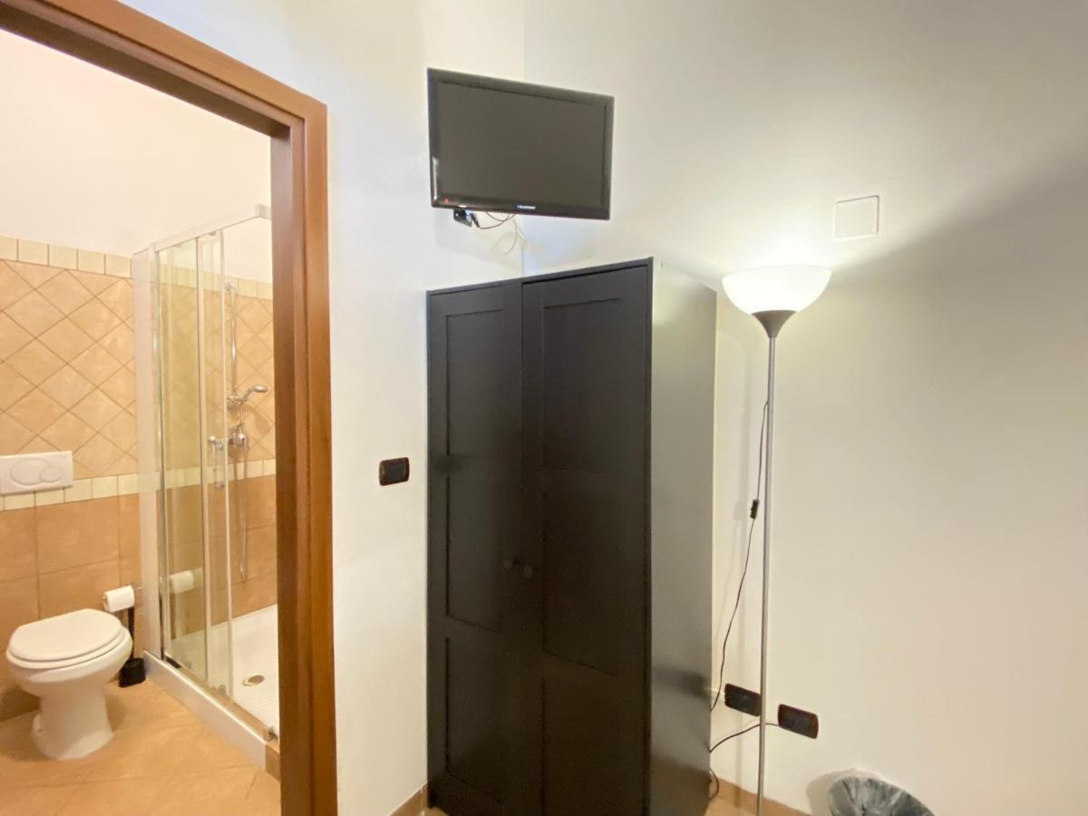 Maison Soleil Guest House גאליפולי מראה חיצוני תמונה