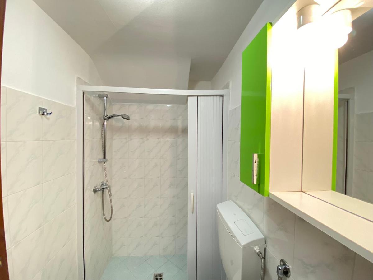 Maison Soleil Guest House גאליפולי מראה חיצוני תמונה