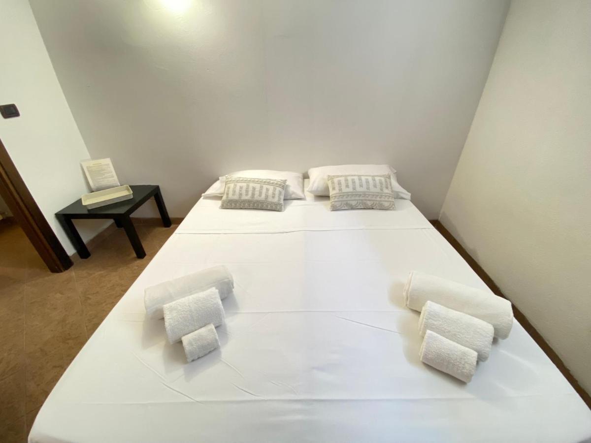 Maison Soleil Guest House גאליפולי מראה חיצוני תמונה