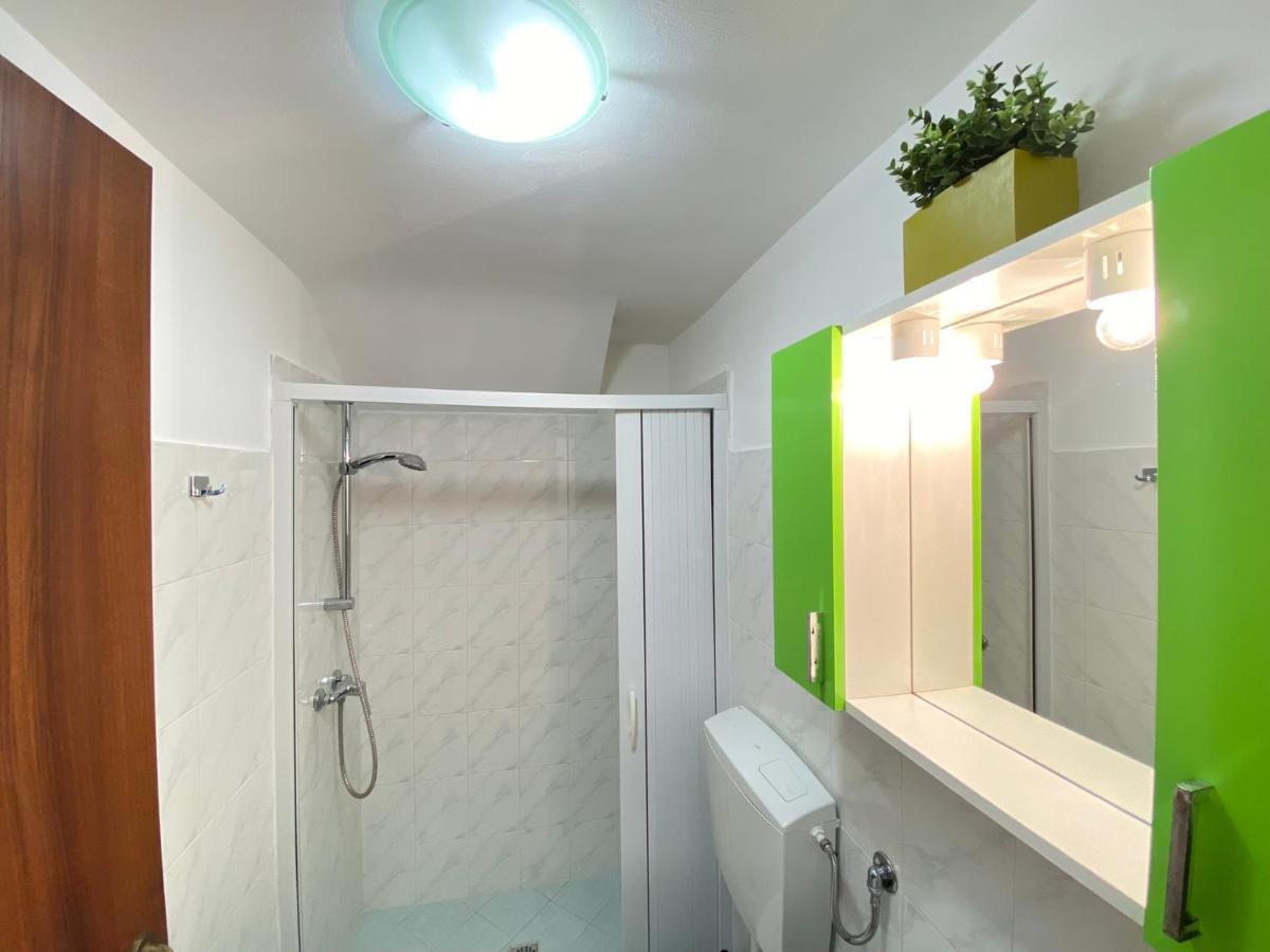 Maison Soleil Guest House גאליפולי מראה חיצוני תמונה